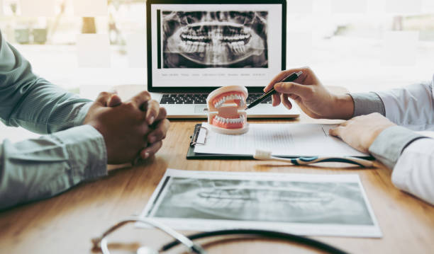 Best Emergency Gum Treatment in Wlow Springs, IL