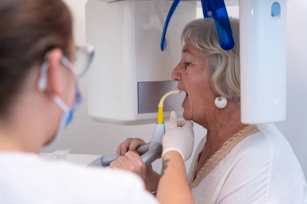 Best Emergency TMJ Treatment in Wlow Springs, IL