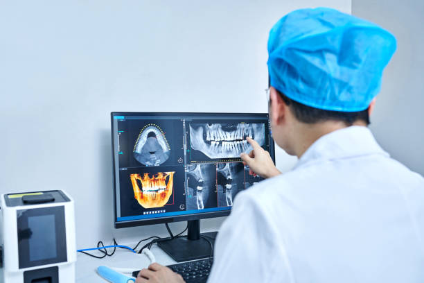 Best Emergency Root Canal Treatment in Wlow Springs, IL